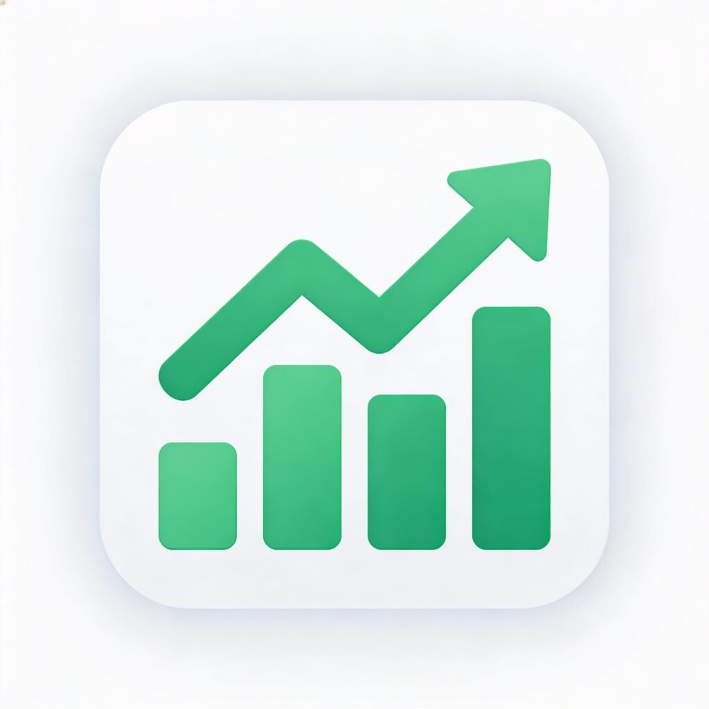 Clean Max IPO, Updates.in, Upcoming IPO, Mainboard IPO, SME IPOs, GMP ipoupdates.in