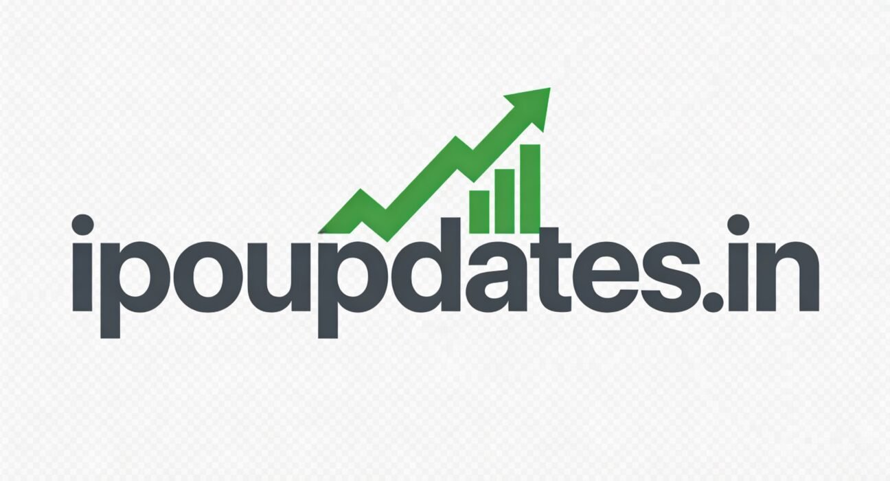 ipoupdates.in