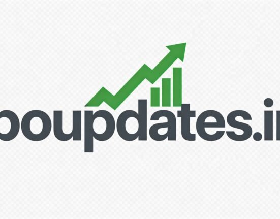 Ipo Gmp, ipoupdates.in