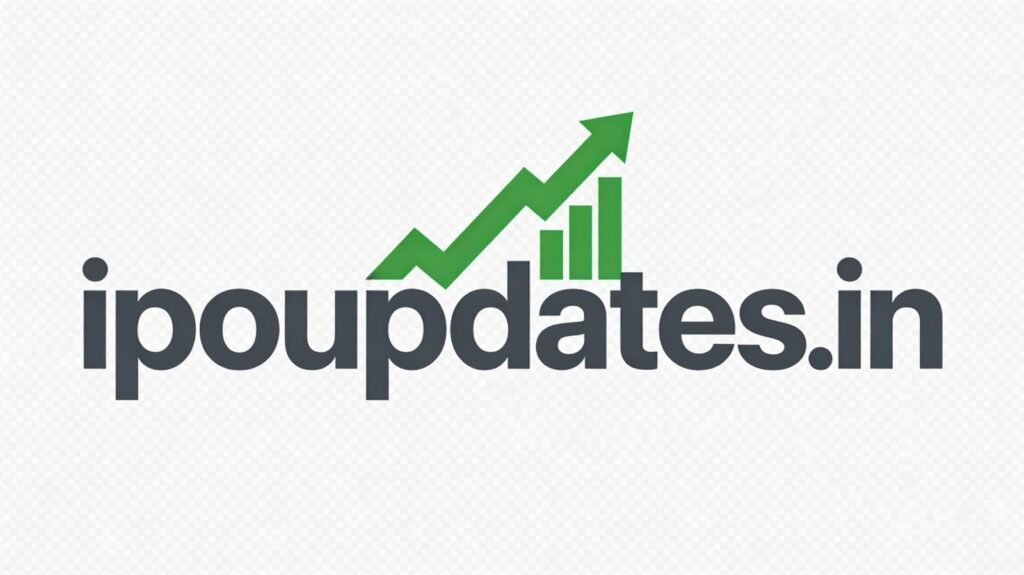  bharat cocking coal IPO Updates.in