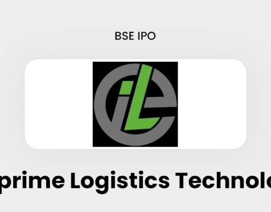 infraprime-logistics-technologies-ipo