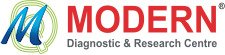 Modern Diagnostic Centre Ipo