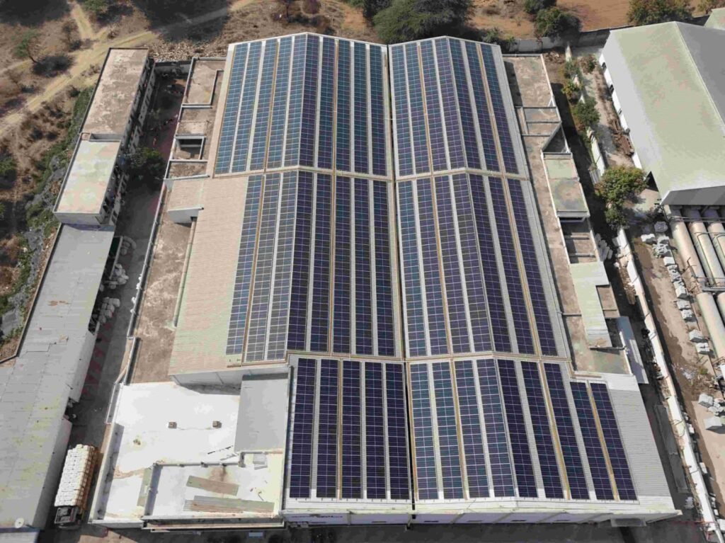 GRE Renew Enertech IPO GMP