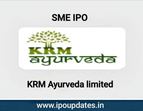 krm ayurveda