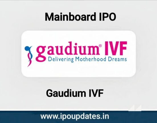 gaudium ivf