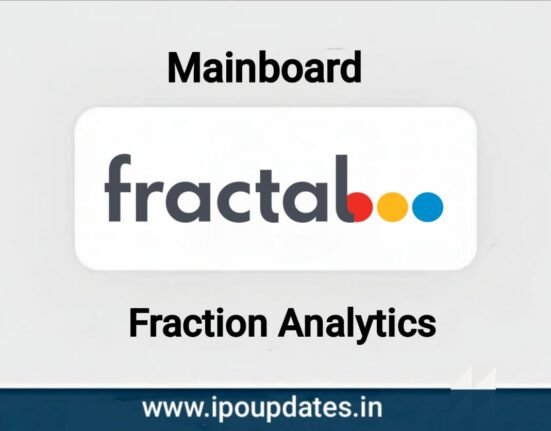 fraction analyics