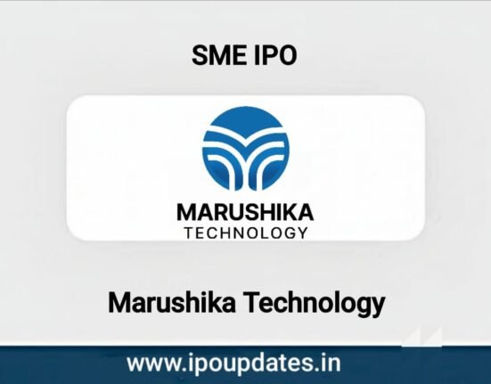 Marushika Technology IPO