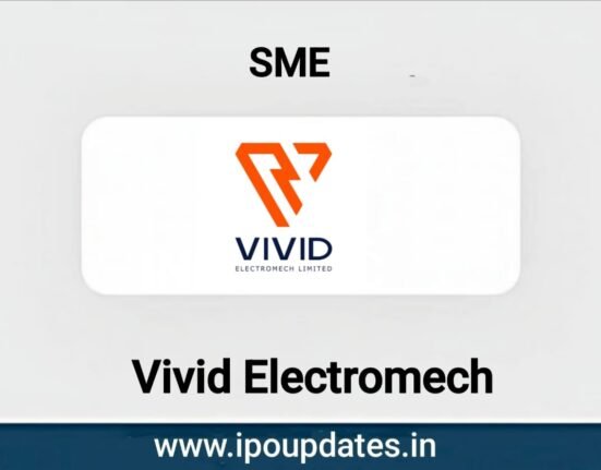 Vivid Electromech IPO