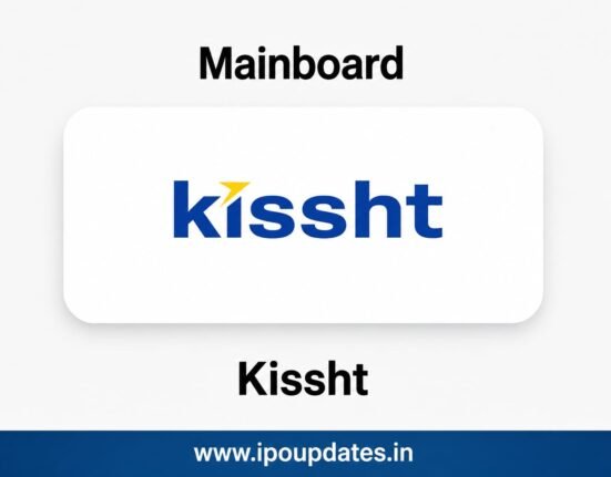 OnEMI Technology (Kissht) IPO