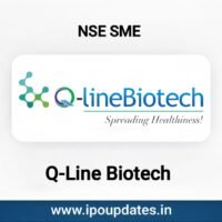 Q-Line Biotech IPO