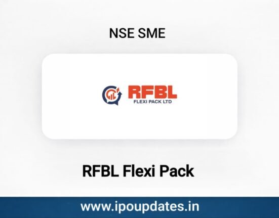 RFBL Flexi Pack IPO