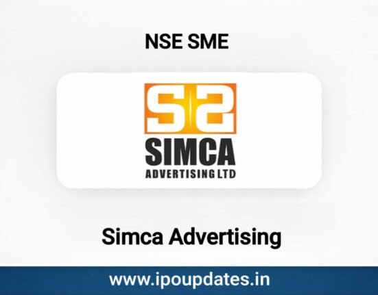 Simca Advertising IPO