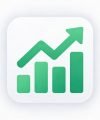ipoupdates.in