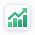 ipoupdates.in